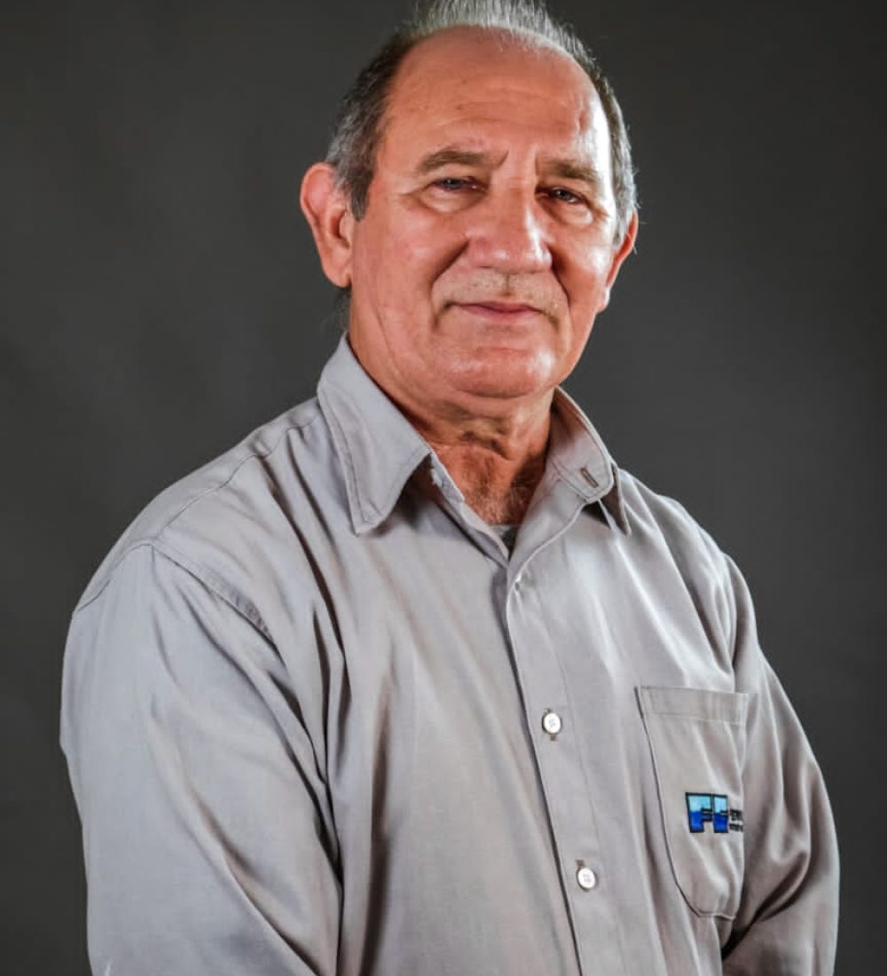 WhatsApp Image 2024-03-24 at 17.43.48 (1)