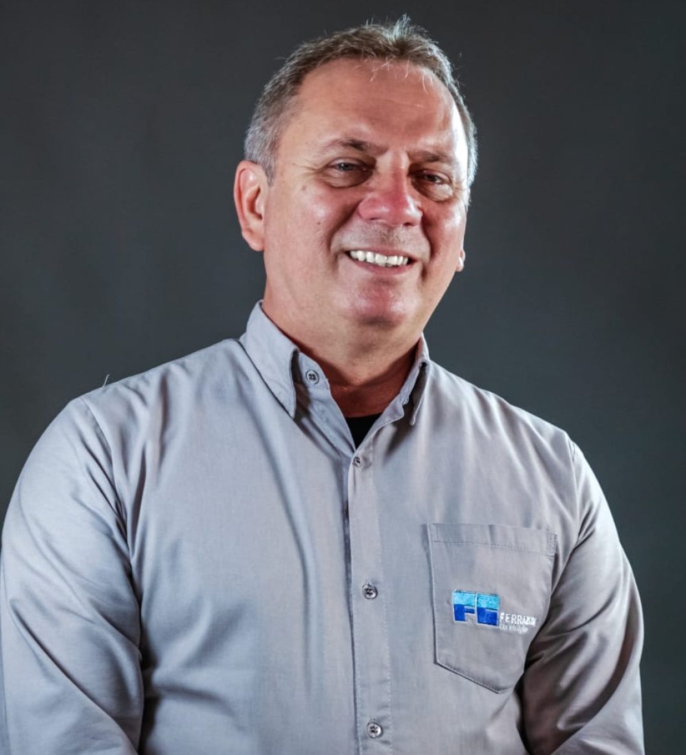 WhatsApp Image 2024-03-24 at 17.43.48